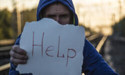 Ending it all Ending it all