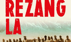 Battle till the last man Battle till the last man