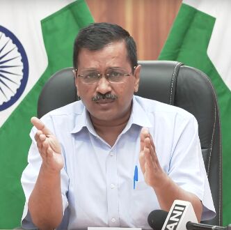 Dont harbour desire for posts, tickets; prove worth by working for country: Kejrwial to partymen Dont harbour desire for posts, tickets; prove worth by working for country: Kejrwial to partymen