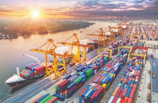 Engage FinMin on hiking grant,   Parl panel asks Comm Ministry