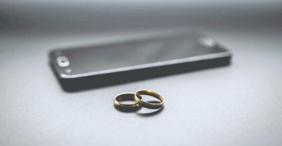 Registrations of marriages through video conferencing valid, says Delhi High Court