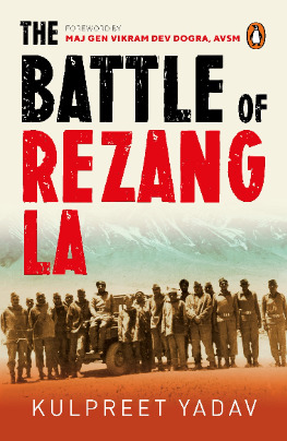 Battle till the last man Battle till the last man
