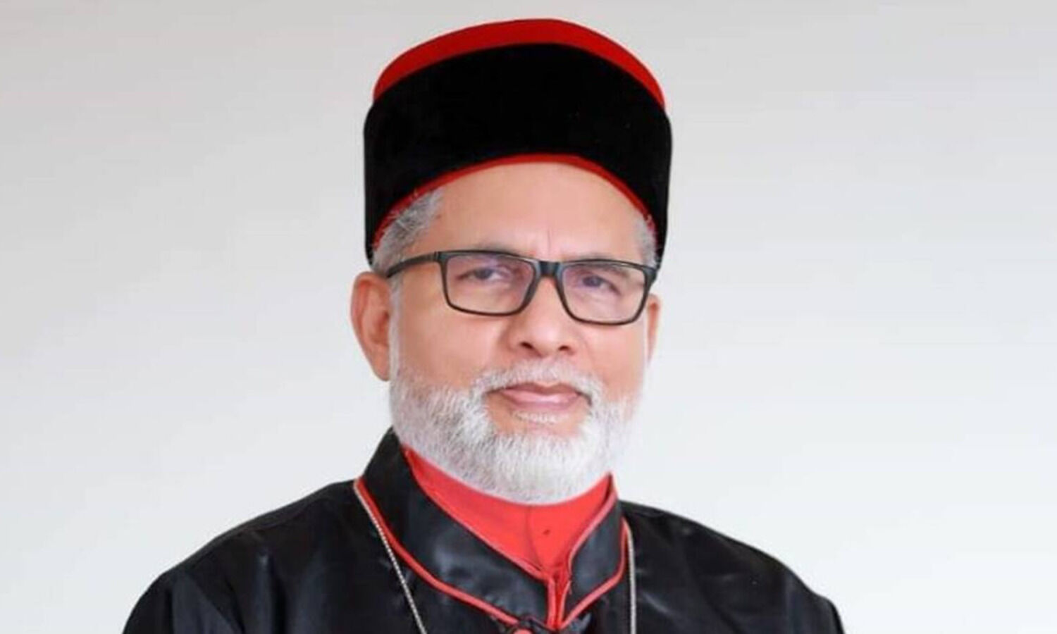 Kerala bishops narco jihad allegation voice of the community: BJP