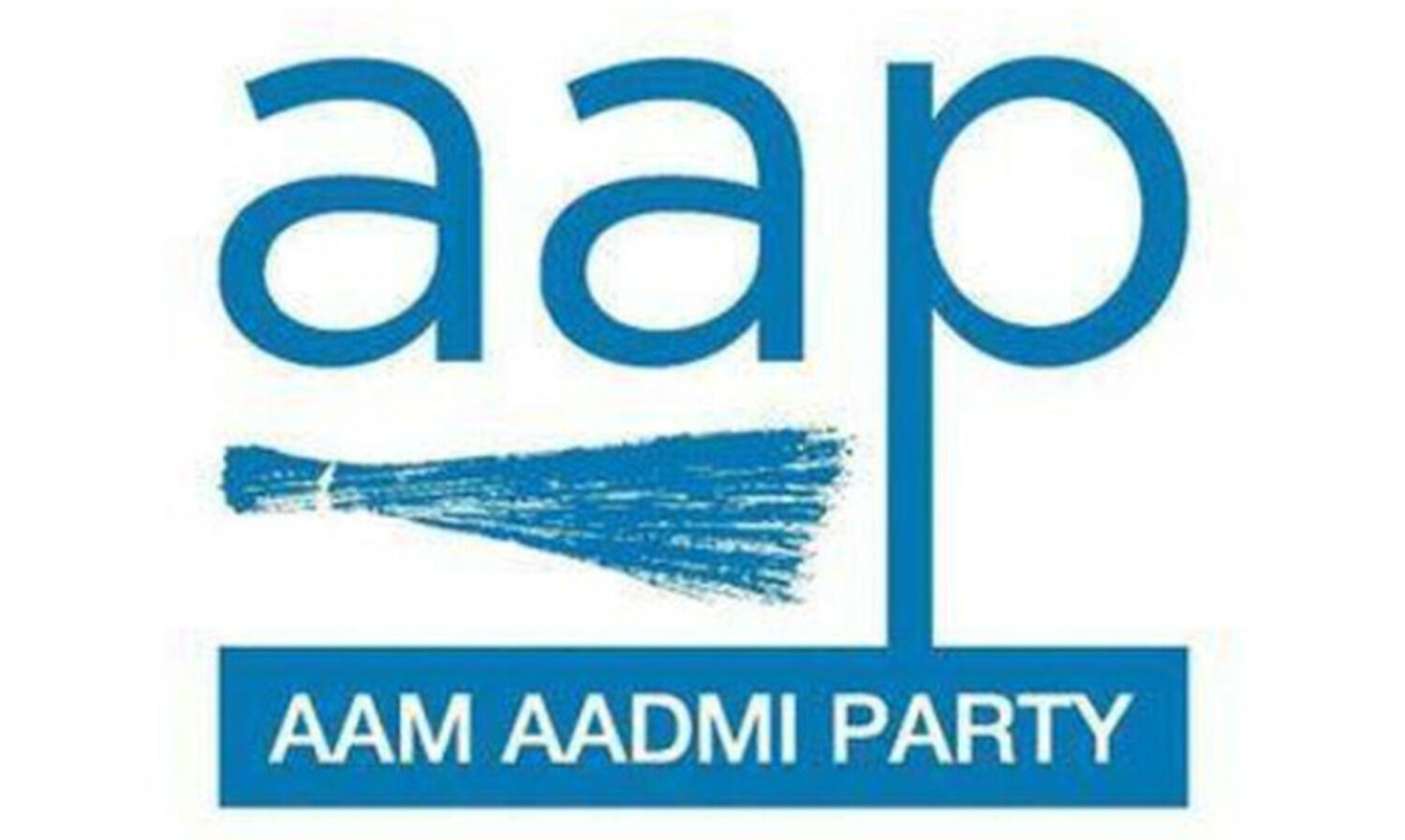 AAP to contest all seats in UP Assembly polls