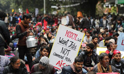 String a kite String a kite
