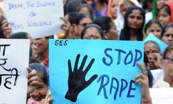 Shame, guilt and horror Shame, guilt and horror