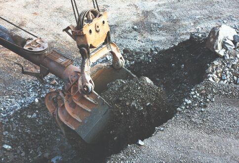 CIL may hike coal prices by 10-11%   to mitigate cost push, wage revision