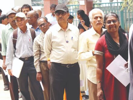 PFRDA Act: Cabinet may take up amendments soon PFRDA Act: Cabinet may take up amendments soon