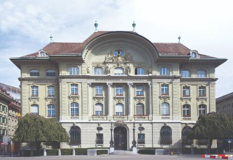 India to get third list of Swiss bank details in this month India to get third list of Swiss bank details in this month