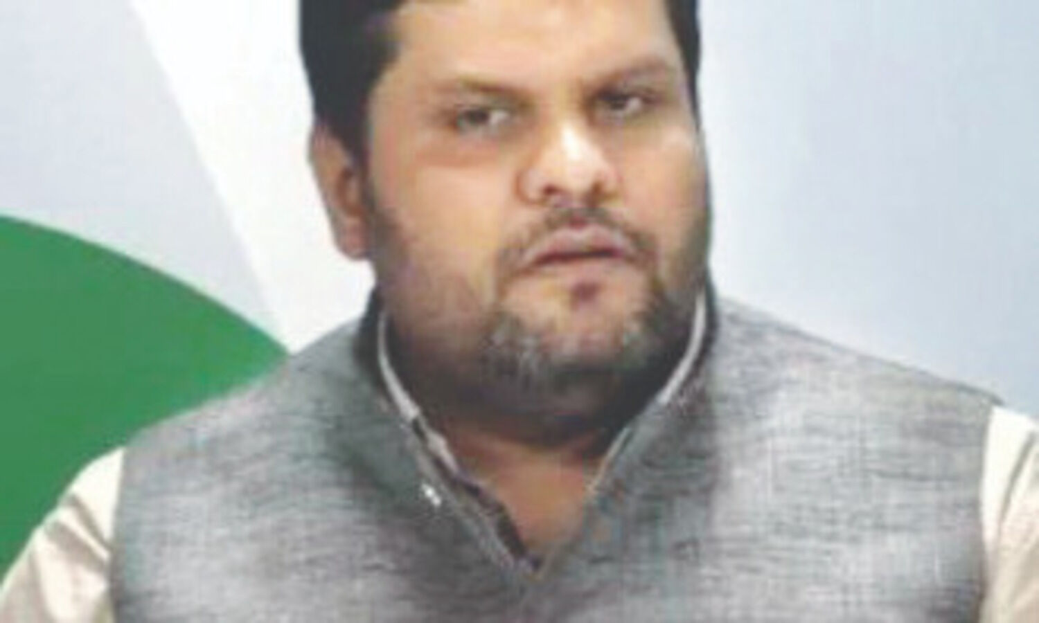 Profit-making Concors LLF reduced to benefit pvt players