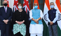 In preparation In preparation