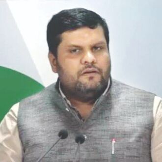 Profit-making Concors LLF reduced to benefit pvt players