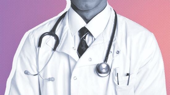 Pvt medical colleges may use infra of state-run hospitals to train students