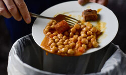 Suboptimal performance