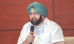 Unfortunate that farmers giving political twist to my appeal