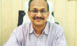 FSSAI ropes in IIM-A to find out suitable label for harmful contents