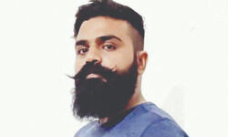 Another attack in jail 3; probe finds jailers negligent in Ankit Gujjar case Another attack in jail 3; probe finds jailers negligent in Ankit Gujjar case