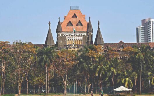 Teltumbde moves HC on UAPAs frontal organisation provision Teltumbde moves HC on UAPAs frontal organisation provision