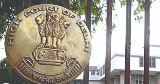 Decide representation to allow visitors in religious places: HC Decide representation to allow visitors in religious places: HC