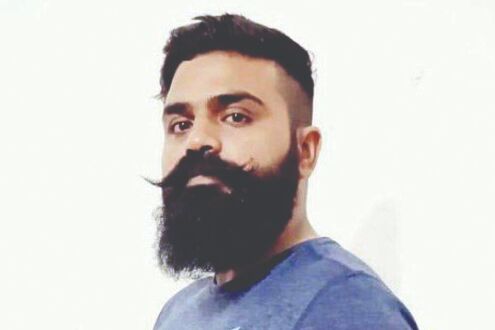 Another attack in jail 3; probe finds jailers negligent in Ankit Gujjar case Another attack in jail 3; probe finds jailers negligent in Ankit Gujjar case