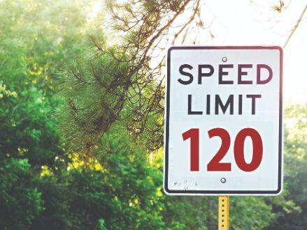 HC quashes order increasing speed limit to 120 kmph on highways