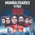 A gripping tale of courage and survival A gripping tale of courage and survival