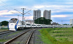 Nexus of Good: At a novel pace