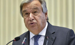 No time to waste No time to waste