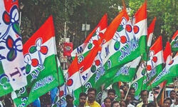 By-elections: PDS set to support Trinamool in all 3 Assembly seats