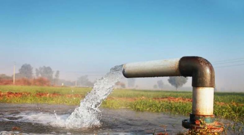Water supply in southwest Delhi to be affected till Sept 20 Water supply in southwest Delhi to be affected till Sept 20