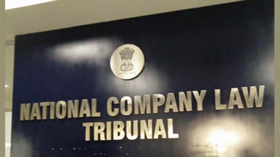 SC unhappy over hurried appointment of acting NCLAT Chairperson SC unhappy over hurried appointment of acting NCLAT Chairperson