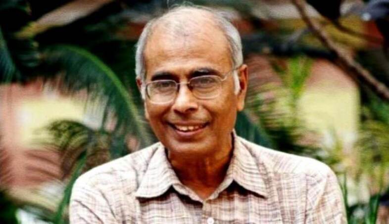 Dabholkar murder case: Maha court frames charges against 5 accused Dabholkar murder case: Maha court frames charges against 5 accused