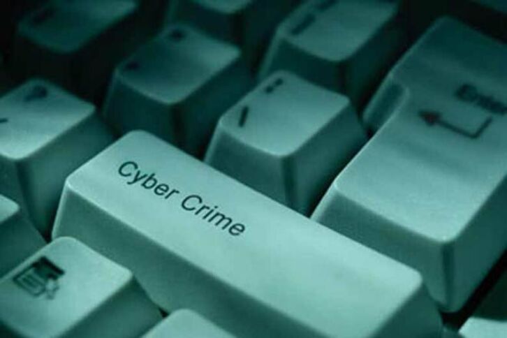 India reported 11.8% rise in cyber crime in 2020; 578 incidents of fake news on social media: Data India reported 11.8% rise in cyber crime in 2020; 578 incidents of fake news on social media: Data