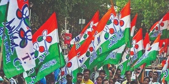 By-elections: PDS set to support Trinamool in all 3 Assembly seats