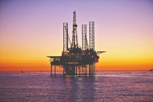 ONGC bags PEL to assess presence of oil reserves in Bengal