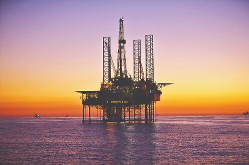 ONGC bags PEL to assess presence of oil reserves in Bengal ONGC bags PEL to assess presence of oil reserves in Bengal