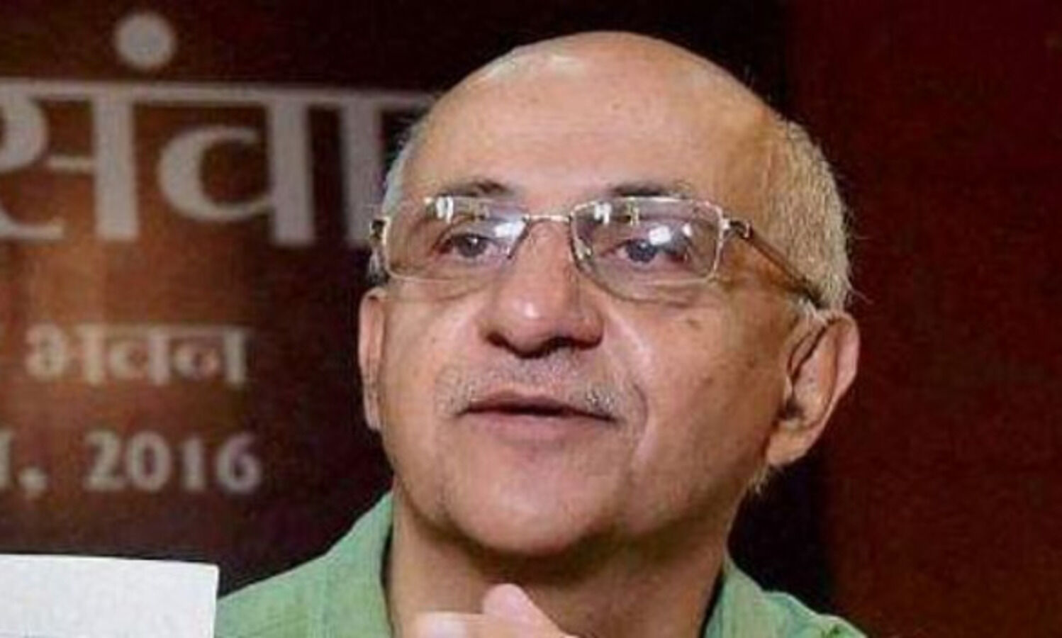 PMLA case: ED raids NGOs linked to Mander
