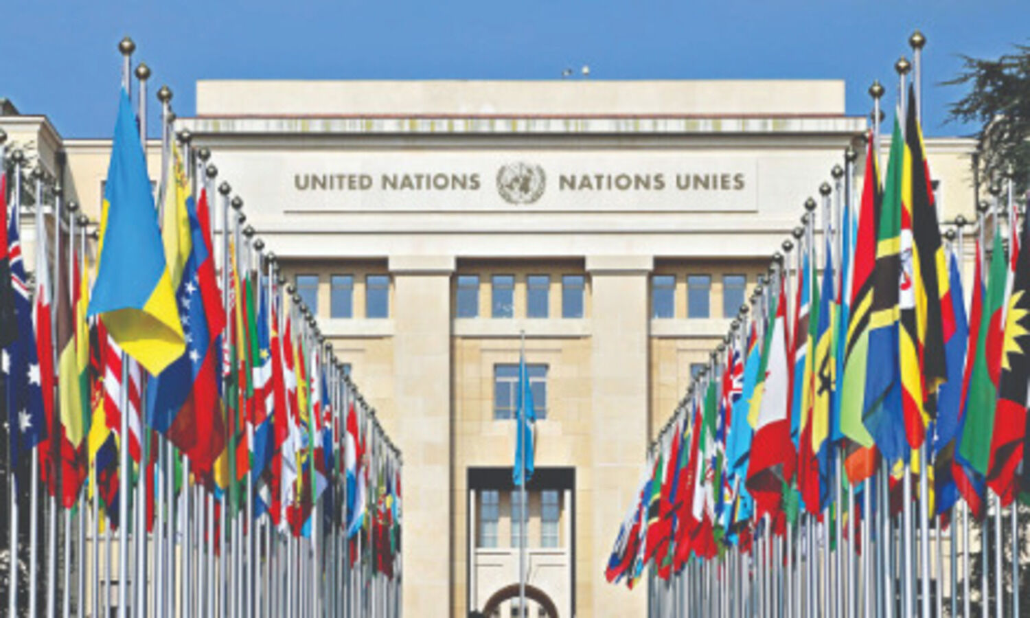 India expected to grow at 7.2% in current year, says UN report