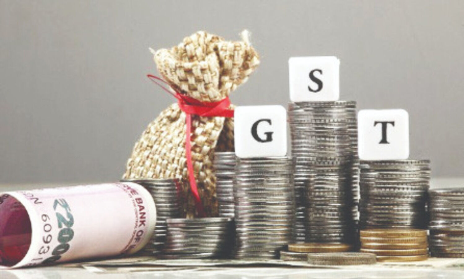 GST Council to meet today, rebate to Covid drugs on cards