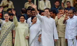 Chalking out a new plan