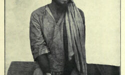 Vindictive sentiments Vindictive sentiments