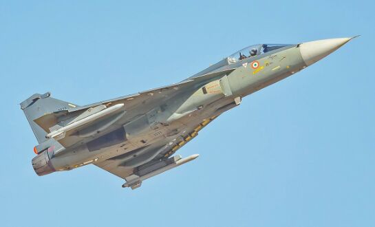 Defence Min issues SOP for faster verification   of bank guarantees during acquisition process