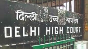 HC seeks Centres stand on plea against prohibition on strikes in essential services HC seeks Centres stand on plea against prohibition on strikes in essential services