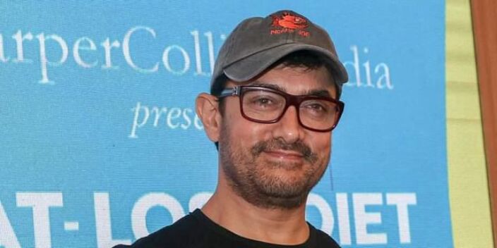Aamir Khans Laal Singh Chaddha wraps production