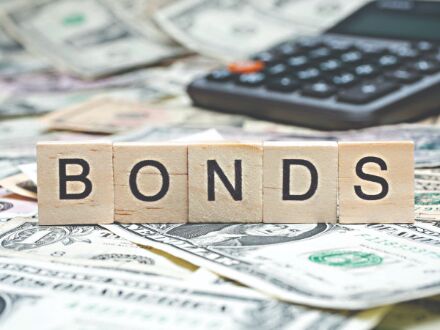Govt to set up backstop facility for corporate bond market Govt to set up backstop facility for corporate bond market
