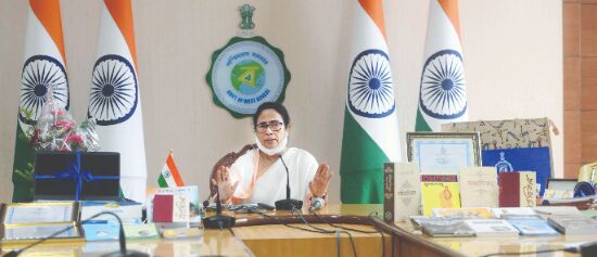 State mulls to shift accounts from banks not supporting its schemes State mulls to shift accounts from banks not supporting its schemes