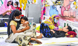 States in bafflement