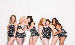 Being over body Being over body