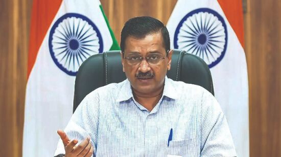 CM asks children to participate in govts anti-dengue campaign CM asks children to participate in govts anti-dengue campaign