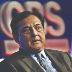 Yes Bank-DHFL case: No sympathy, says court Yes Bank-DHFL case: No sympathy, says court